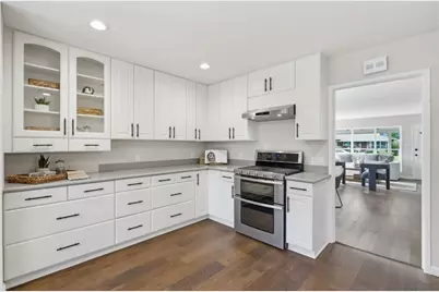 2752 Forbes, Santa Clara, CA 95051 - Photo 11