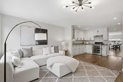 2752 Forbes, Santa Clara, CA 95051 - Photo 19