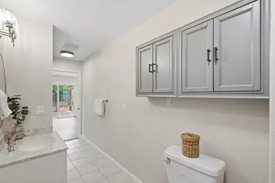 2752 Forbes, Santa Clara, CA 95051 - Photo 25