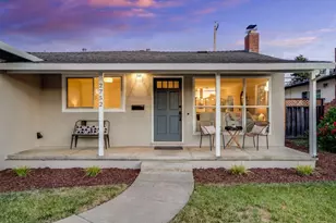 2752 Forbes, Santa Clara, CA 95051 - Photo 1