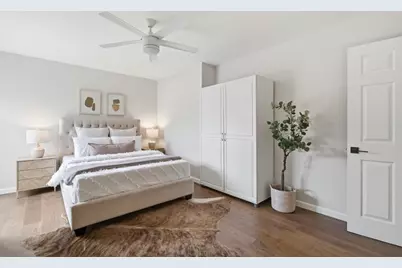 2752 Forbes, Santa Clara, CA 95051 - Photo 31
