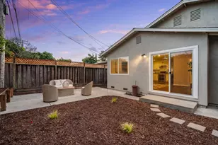 2752 Forbes, Santa Clara, CA 95051 - Photo 35
