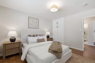 2752 Forbes, Santa Clara, CA 95051 - Photo 23