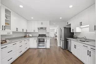 2752 Forbes, Santa Clara, CA 95051 - Photo 3