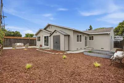 2752 Forbes, Santa Clara, CA 95051 - Photo 43