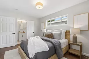 2752 Forbes, Santa Clara, CA 95051 - Photo 31