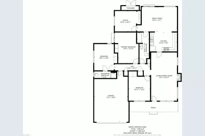 2752 Forbes, Santa Clara, CA 95051 - Photo 39