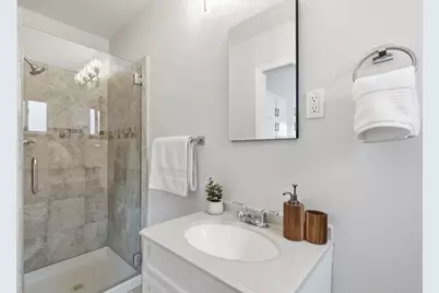2752 Forbes, Santa Clara, CA 95051 - Photo 25