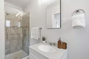 2752 Forbes, Santa Clara, CA 95051 - Photo 25