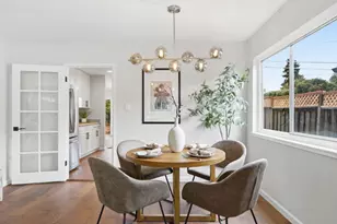 2752 Forbes, Santa Clara, CA 95051 - Photo 9