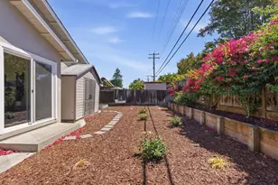 2752 Forbes, Santa Clara, CA 95051 - Photo 43