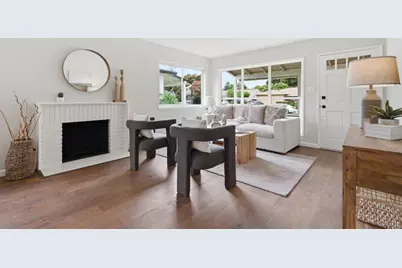 2752 Forbes, Santa Clara, CA 95051 - Photo 7