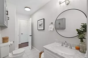 2752 Forbes, Santa Clara, CA 95051 - Photo 19