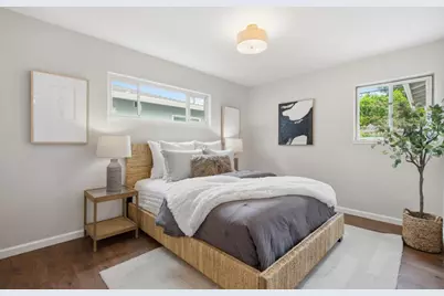2752 Forbes, Santa Clara, CA 95051 - Photo 29