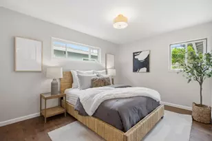 2752 Forbes, Santa Clara, CA 95051 - Photo 29