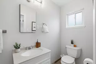 2752 Forbes, Santa Clara, CA 95051 - Photo 25