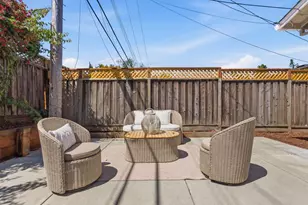 2752 Forbes, Santa Clara, CA 95051 - Photo 41