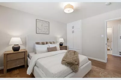 2752 Forbes, Santa Clara, CA 95051 - Photo 27