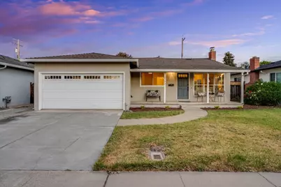 2752 Forbes, Santa Clara, CA 95051 - Photo 47