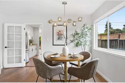 2752 Forbes, Santa Clara, CA 95051 - Photo 5