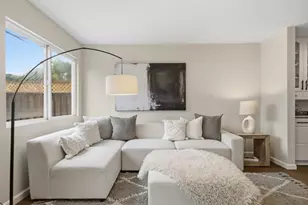 2752 Forbes, Santa Clara, CA 95051 - Photo 17