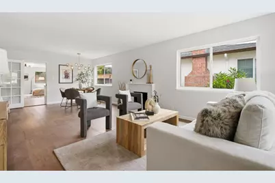 2752 Forbes, Santa Clara, CA 95051 - Photo 3