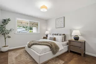 2752 Forbes, Santa Clara, CA 95051 - Photo 23