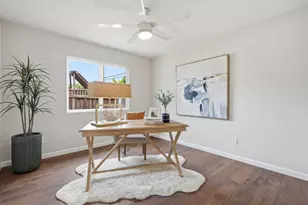 2752 Forbes, Santa Clara, CA 95051 - Photo 19