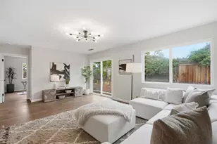 2752 Forbes, Santa Clara, CA 95051 - Photo 5