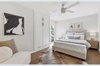 2752 Forbes, Santa Clara, CA 95051 - Photo 29