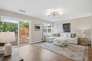 2752 Forbes, Santa Clara, CA 95051 - Photo 15