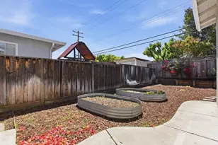 2752 Forbes, Santa Clara, CA 95051 - Photo 39