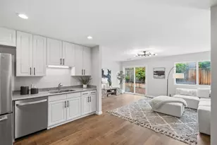 2752 Forbes, Santa Clara, CA 95051 - Photo 11
