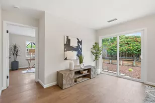 2752 Forbes, Santa Clara, CA 95051 - Photo 17