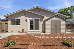 2752 Forbes, Santa Clara, CA 95051 - Photo 37