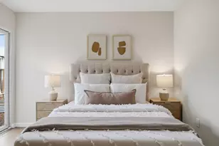 2752 Forbes, Santa Clara, CA 95051 - Photo 29