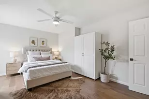 2752 Forbes, Santa Clara, CA 95051 - Photo 27