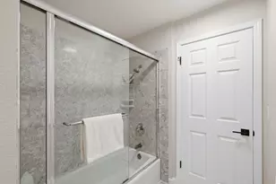 2752 Forbes, Santa Clara, CA 95051 - Photo 21