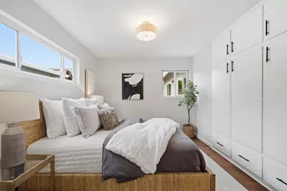 2752 Forbes, Santa Clara, CA 95051 - Photo 37