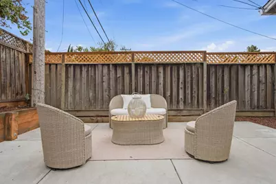 2752 Forbes, Santa Clara, CA 95051 - Photo 41