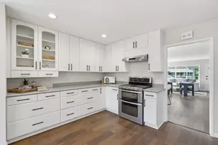 2752 Forbes, Santa Clara, CA 95051 - Photo 13