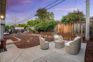 2752 Forbes, Santa Clara, CA 95051 - Photo 31