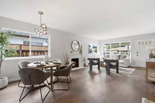 2752 Forbes, Santa Clara, CA 95051 - Photo 7