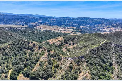 San Benancio Rd, Salinas, CA 93908 - Photo 13