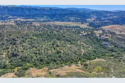 San Benancio Rd, Salinas, CA 93908 - Photo 15