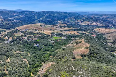 San Benancio Rd, Salinas, CA 93908 - Photo 7