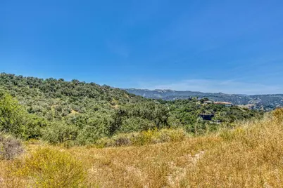 San Benancio Rd, Salinas, CA 93908 - Photo 19