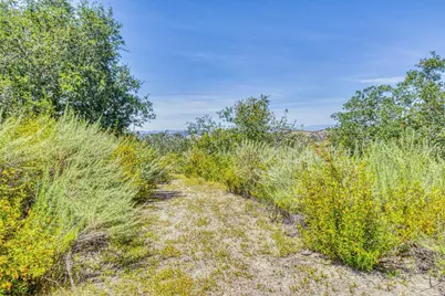 San Benancio Rd, Salinas, CA 93908 - Photo 3