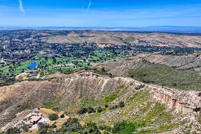 San Benancio Rd, Salinas, CA 93908 - Photo 11