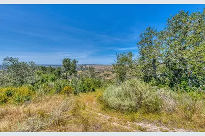 San Benancio Rd, Salinas, CA 93908 - Photo 5